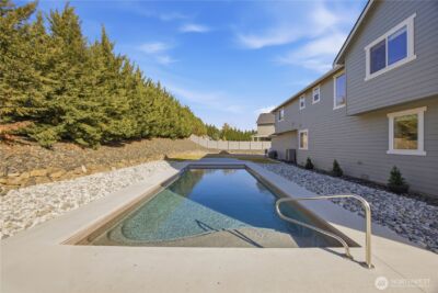 857 S Lamplight Lane , East Wenatchee, WA 98802 - Photo 4