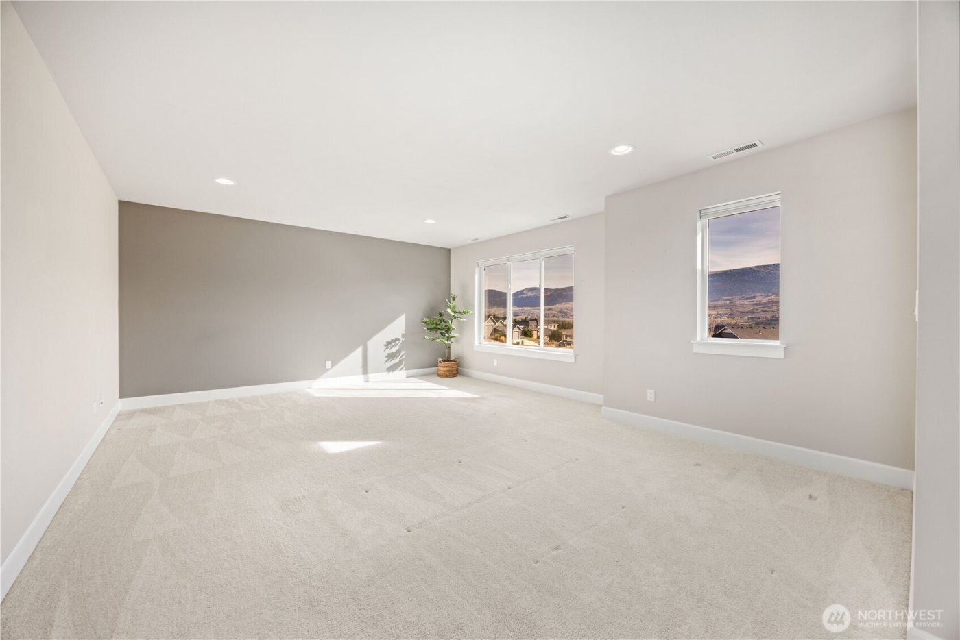 857 S Lamplight Lane , East Wenatchee, WA 98802