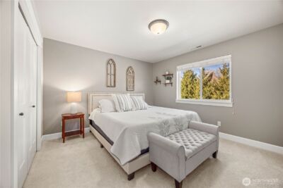 857 S Lamplight Lane , East Wenatchee, WA 98802 - Photo 33