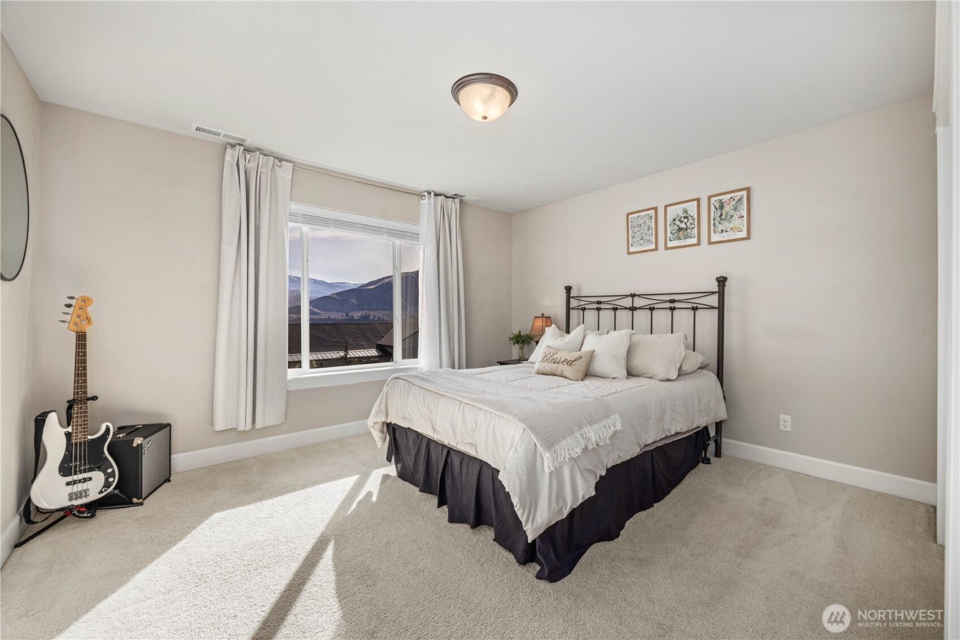 857 S Lamplight Lane , East Wenatchee, WA 98802