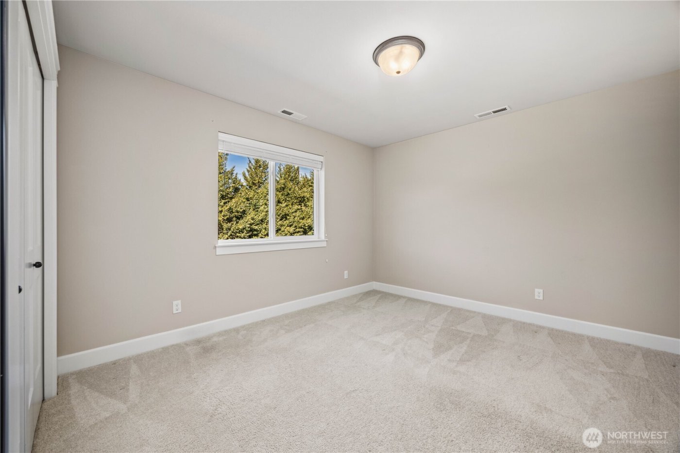 857 S Lamplight Lane , East Wenatchee, WA 98802