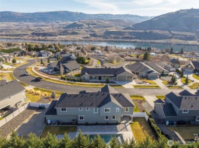 857 S Lamplight Lane , East Wenatchee, WA 98802 - Photo 38