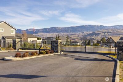 857 S Lamplight Lane , East Wenatchee, WA 98802 - Photo 40