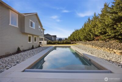 857 S Lamplight Lane , East Wenatchee, WA 98802 - Photo 5