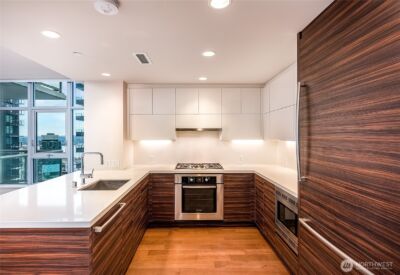 588 Bell Street #2902S, Seattle, WA 98121 - Photo 13