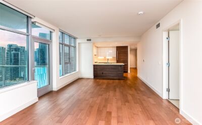 588 Bell Street #2902S, Seattle, WA 98121 - Photo 14