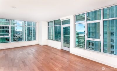 588 Bell Street #2902S, Seattle, WA 98121 - Photo 15