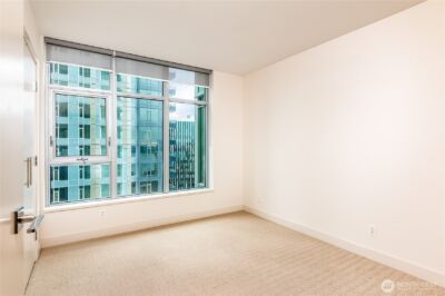 588 Bell Street #2902S, Seattle, WA 98121 - Photo 18