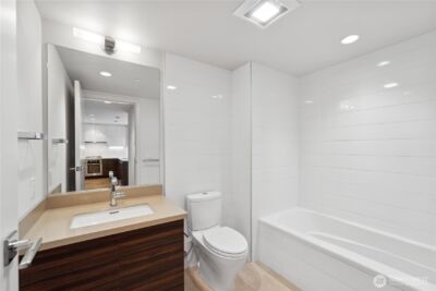 588 Bell Street #2902S, Seattle, WA 98121 - Photo 19