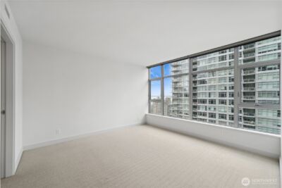 588 Bell Street #2902S, Seattle, WA 98121 - Photo 20