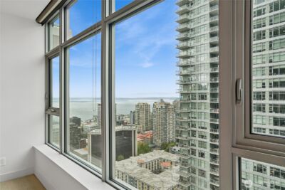 588 Bell Street #2902S, Seattle, WA 98121 - Photo 21