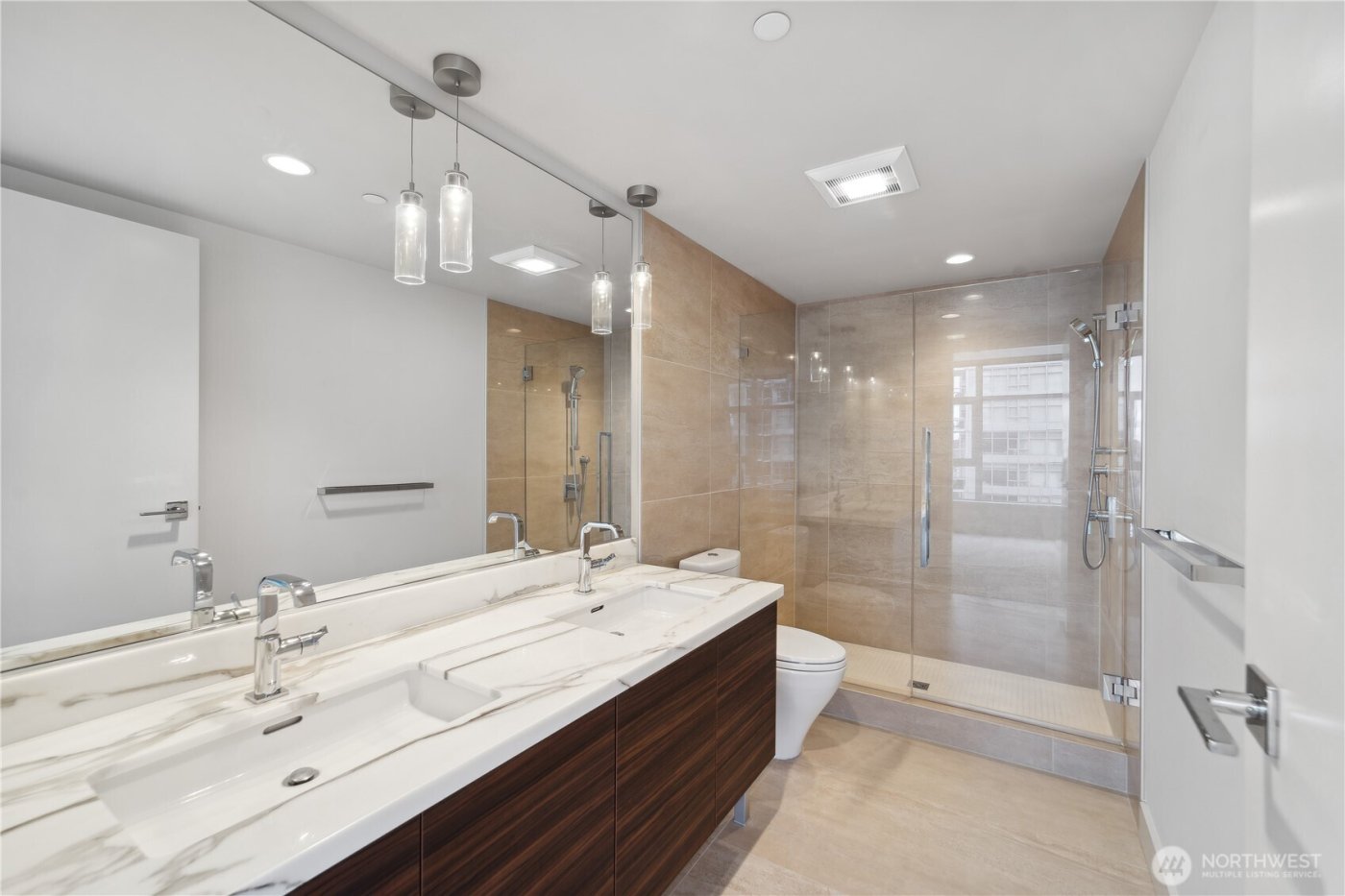 588 Bell Street #2902S, Seattle, WA 98121