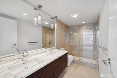 588 Bell Street #2902S, Seattle, WA 98121 - Photo 22