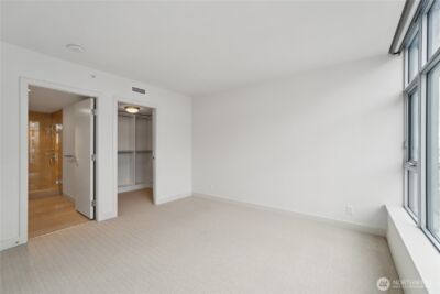 588 Bell Street #2902S, Seattle, WA 98121 - Photo 23