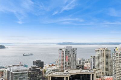 588 Bell Street #2902S, Seattle, WA 98121 - Photo 27