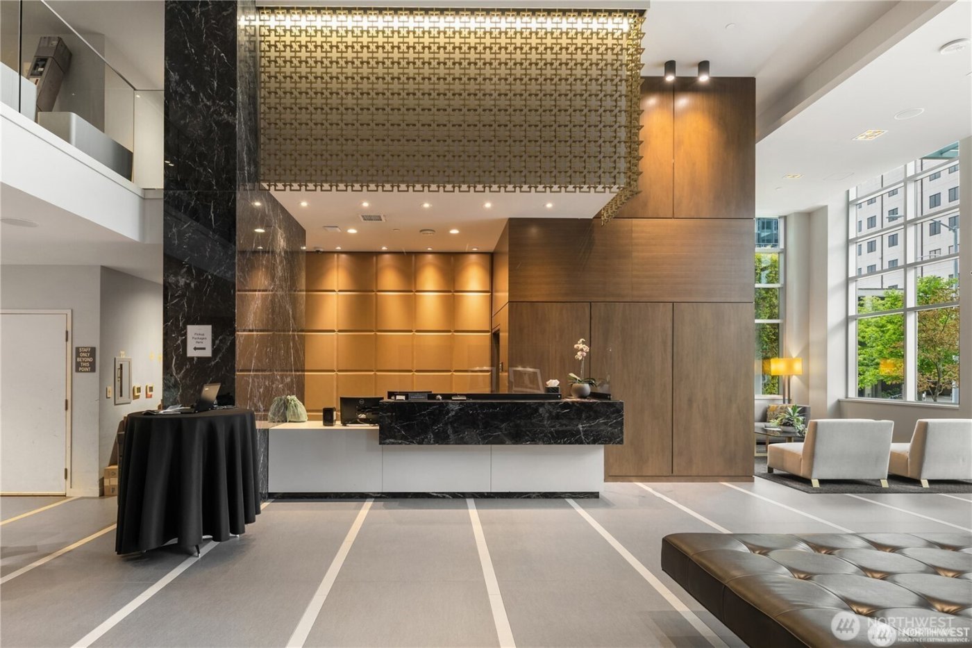 588 Bell Street #2902S, Seattle, WA 98121