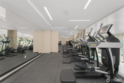 588 Bell Street #2902S, Seattle, WA 98121 - Photo 32