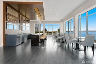 588 Bell Street #2902S, Seattle, WA 98121 - Photo 38