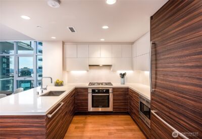 588 Bell Street #2902S, Seattle, WA 98121 - Photo 6