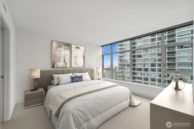 588 Bell Street #2902S, Seattle, WA 98121 - Photo 7