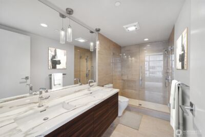 588 Bell Street #2902S, Seattle, WA 98121 - Photo 8