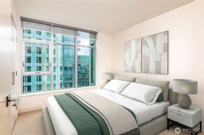 588 Bell Street #2902S, Seattle, WA 98121 - Photo 9