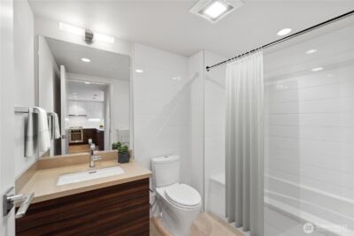 588 Bell Street #2902S, Seattle, WA 98121 - Photo 10