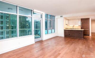 588 Bell Street #2902S, Seattle, WA 98121 - Photo 11