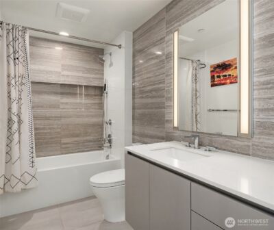 2510 6th Avenue #1401, Seattle, WA 98121 - Photo 11