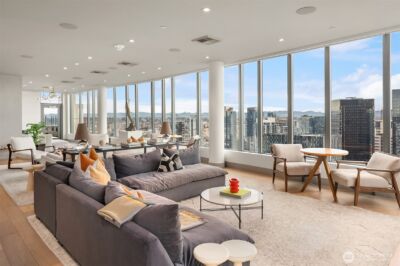 2510 6th Avenue #1401, Seattle, WA 98121 - Photo 16