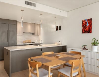 2510 6th Avenue #1401, Seattle, WA 98121 - Photo 24