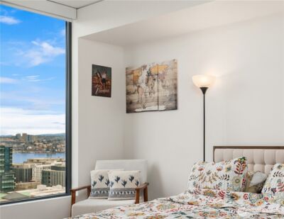 2510 6th Avenue #1401, Seattle, WA 98121 - Photo 27
