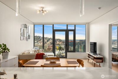 2510 6th Avenue #1401, Seattle, WA 98121 - Photo 4