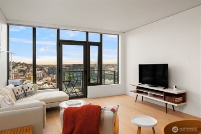 2510 6th Avenue #1401, Seattle, WA 98121 - Photo 5