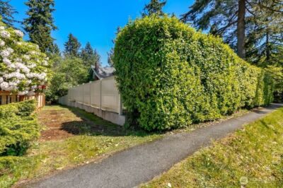 15712 Greenwood Avenue N, Shoreline, WA 98133 - Photo 15