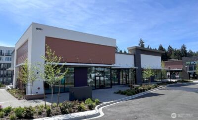 15712 Greenwood Avenue N, Shoreline, WA 98133 - Photo 17