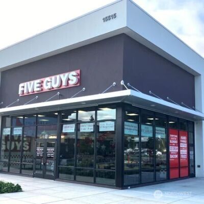 15712 Greenwood Avenue N, Shoreline, WA 98133 - Photo 18