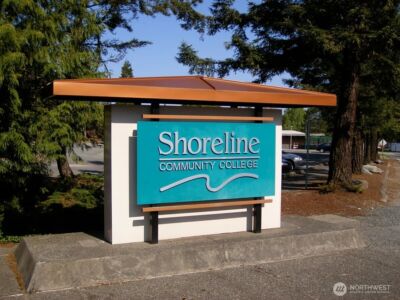 15712 Greenwood Avenue N, Shoreline, WA 98133 - Photo 19
