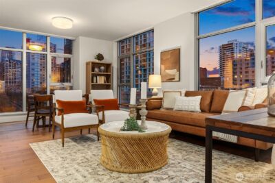 588 Bell Street #710S, Seattle, WA 98121 - Photo 18