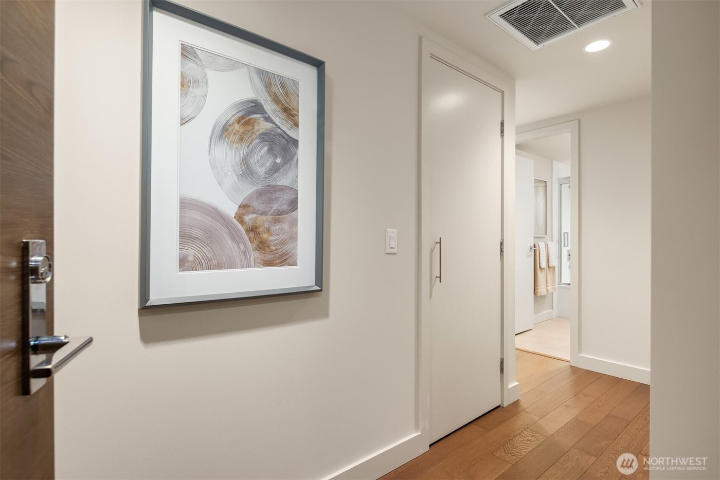 588 Bell Street #710S, Seattle, WA 98121