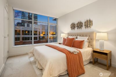 588 Bell Street #710S, Seattle, WA 98121 - Photo 21