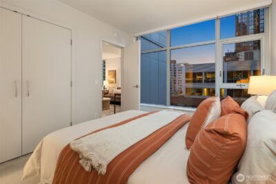 588 Bell Street #710S, Seattle, WA 98121 - Photo 22