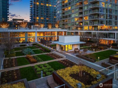 588 Bell Street #710S, Seattle, WA 98121 - Photo 33