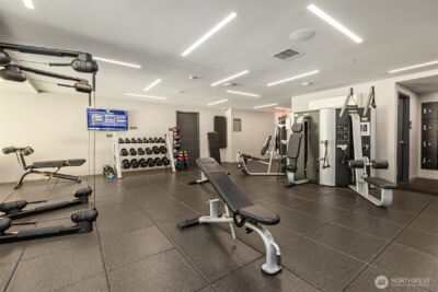 588 Bell Street #710S, Seattle, WA 98121 - Photo 36