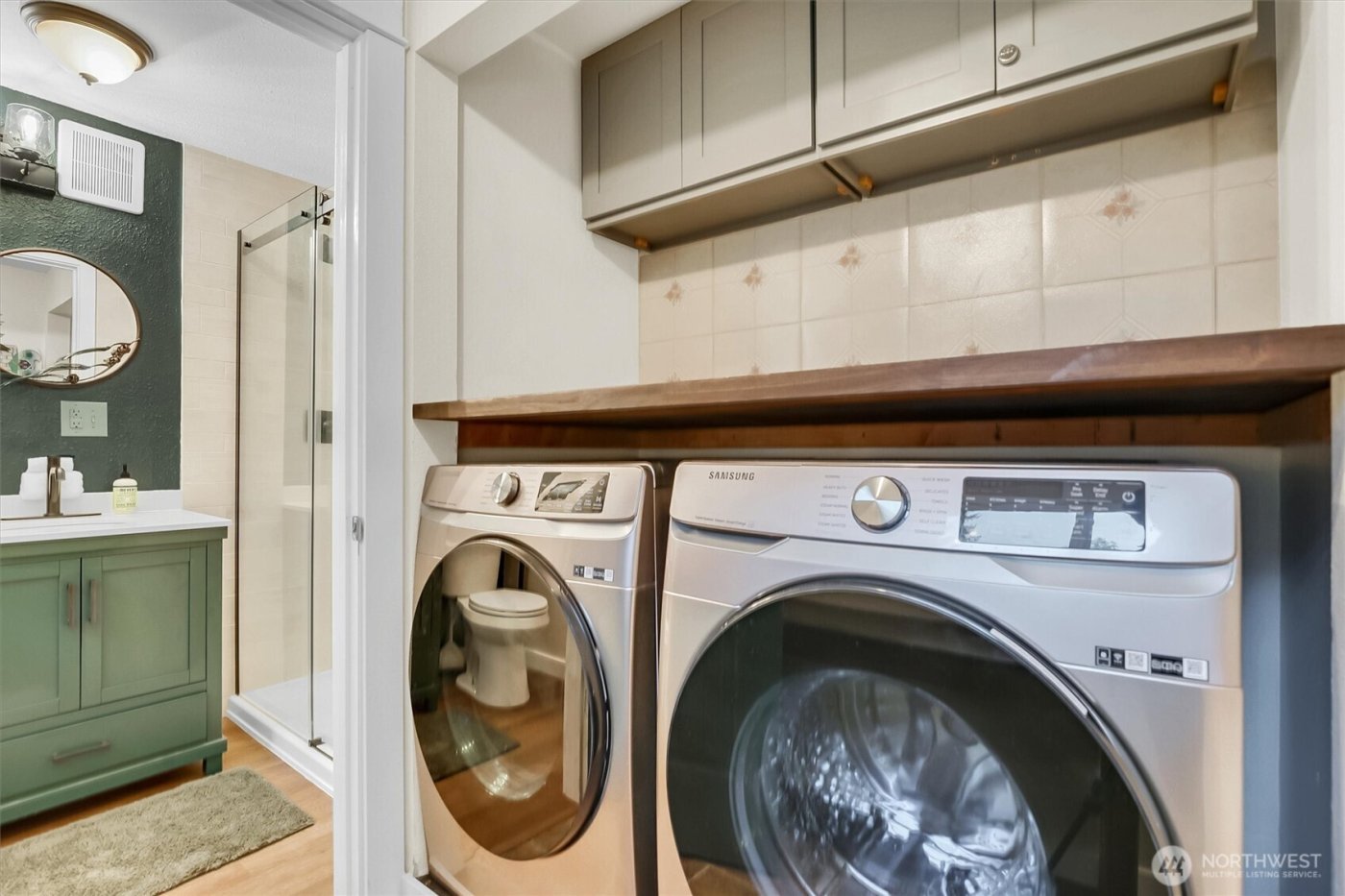 11807 Dogwood Place , Anderson Island, WA 98303