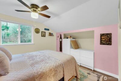 11807 Dogwood Place , Anderson Island, WA 98303 - Photo 14