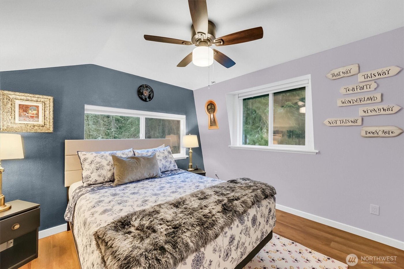 11807 Dogwood Place , Anderson Island, WA 98303