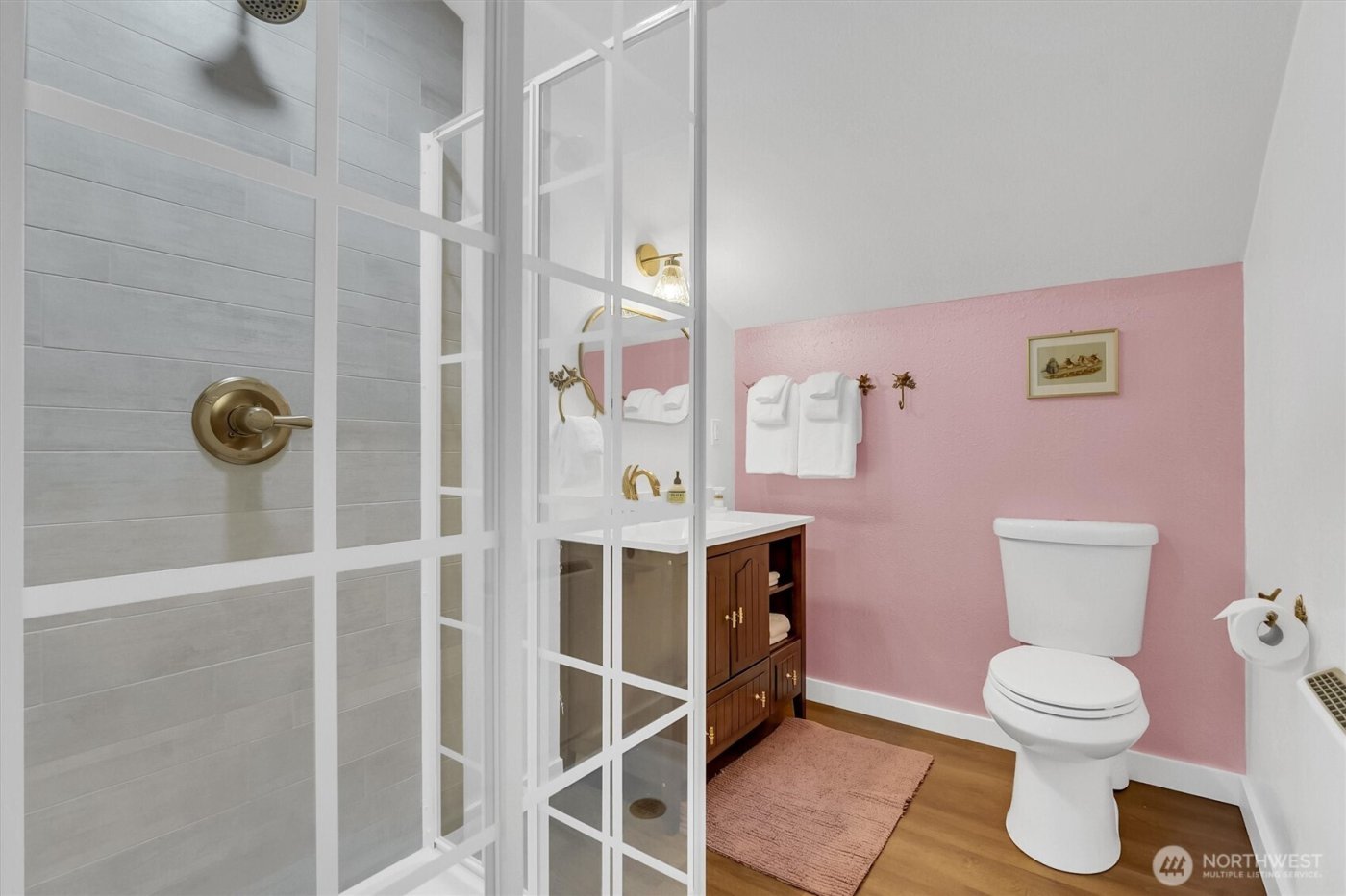 11807 Dogwood Place , Anderson Island, WA 98303