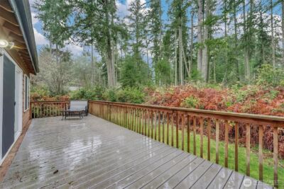 11807 Dogwood Place , Anderson Island, WA 98303 - Photo 19