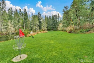 11807 Dogwood Place , Anderson Island, WA 98303 - Photo 30